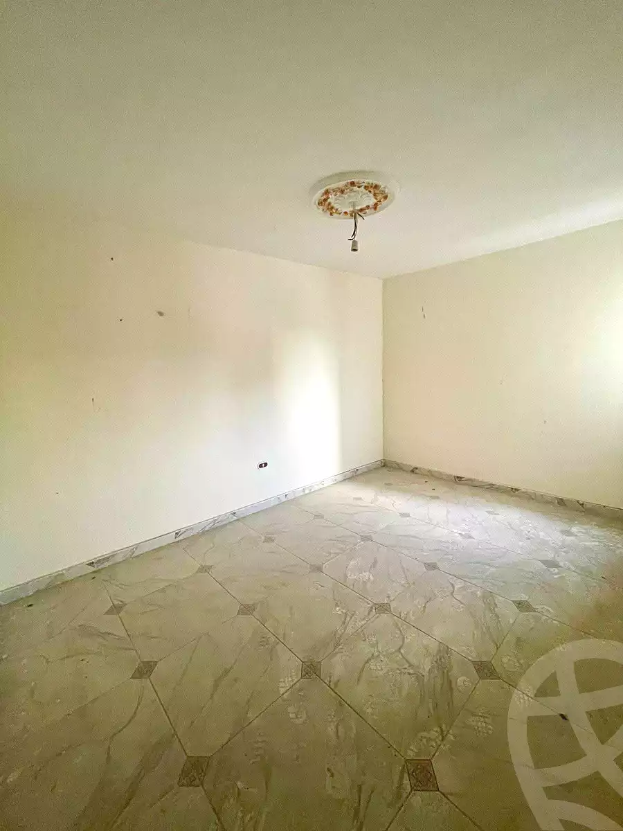 https://aqarmap.com.eg/en/listing/6954104-for-sale-alexandria-al-agamy-lbytsh-al-aeda-al-kadema-st