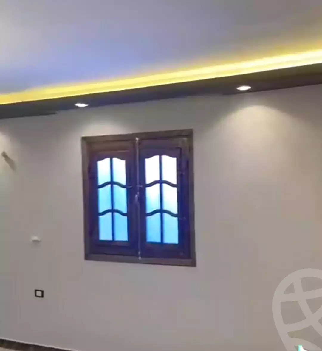 https://aqarmap.com.eg/ar/listing/6954105-for-sale-cairo-ain-shams-ain-shams-el-sharkia-el-eshrein-stt