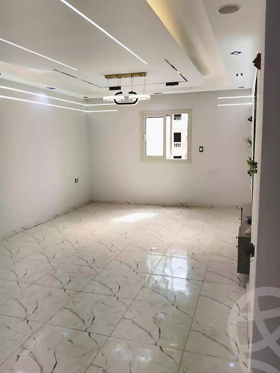 https://aqarmap.com.eg/en/listing/6954106-for-sale-cairo-elnozha-Streettt-27
