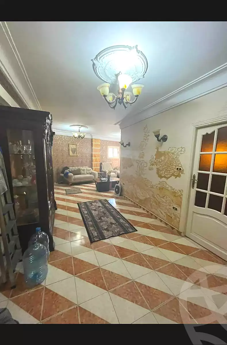 https://aqarmap.com.eg/ar/listing/6954111-for-sale-alexandria-alhadara-new-el-hadra