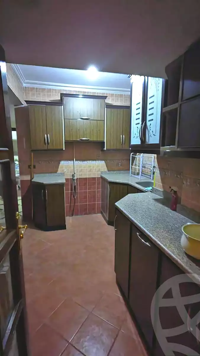 https://aqarmap.com.eg/en/listing/6954116-for-sale-cairo-helwan-mohamed-sayed-ahmed-st