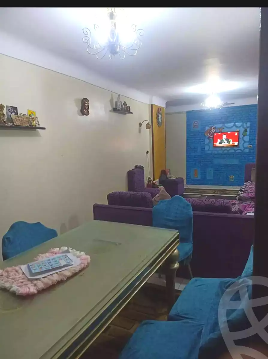 https://aqarmap.com.eg/en/listing/6954117-for-sale-alexandria-sydy-bshr-sydy-bshr-bhry-shr-mhmwd-l-yswy