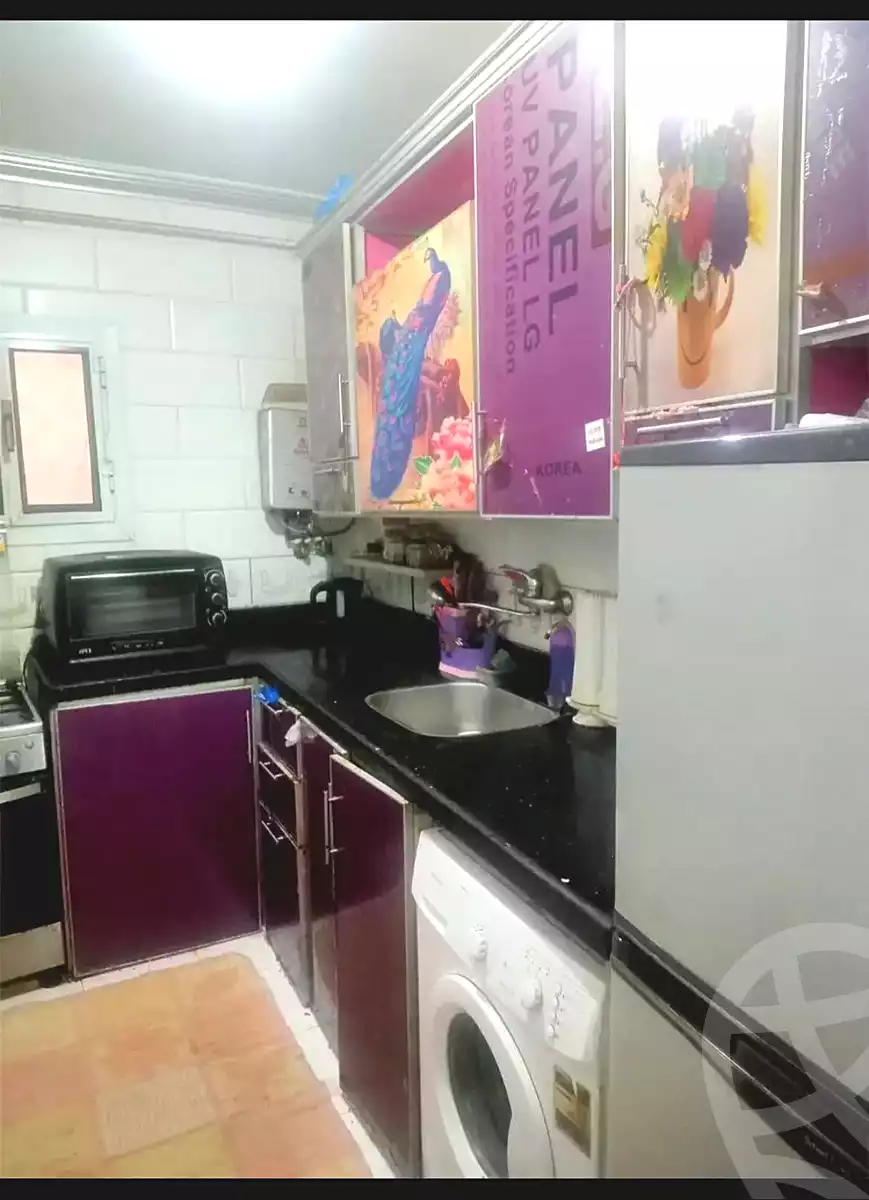 https://aqarmap.com.eg/en/listing/6954119-for-sale-alexandria-sydy-bshr-sydy-bshr-bhry-shr-mhmwd-l-yswy