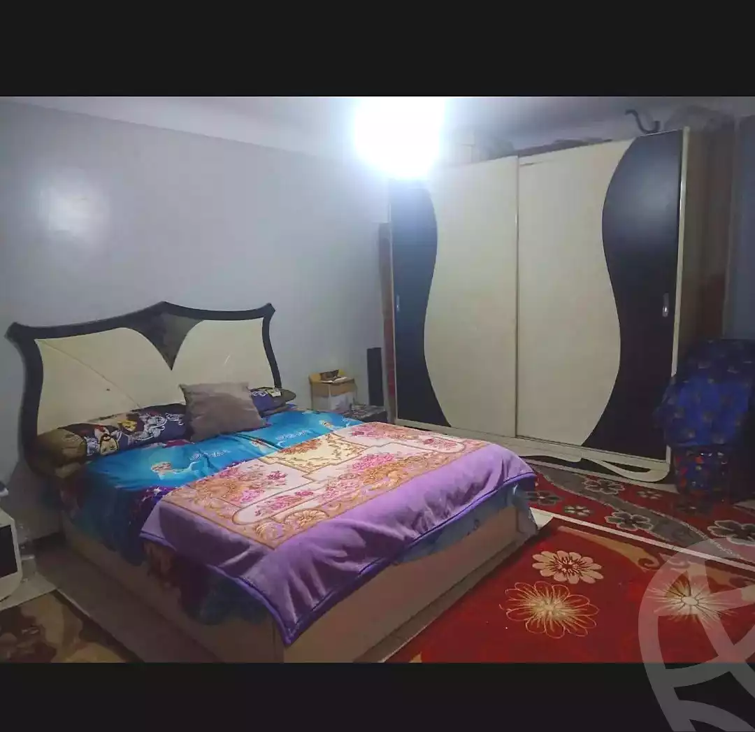 https://aqarmap.com.eg/en/listing/6954119-for-sale-alexandria-sydy-bshr-sydy-bshr-bhry-shr-mhmwd-l-yswy