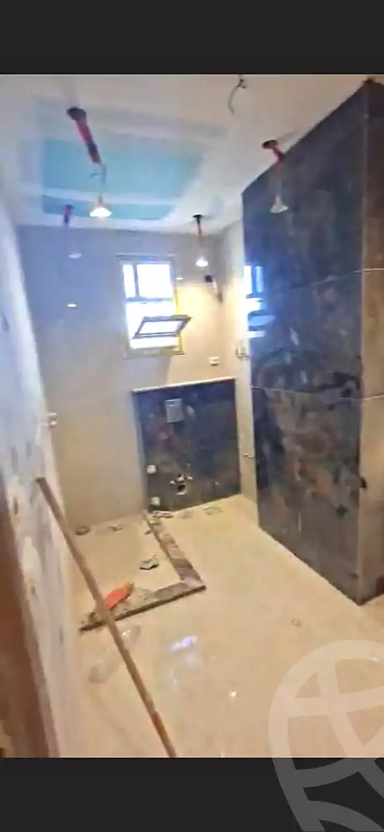 https://aqarmap.com.eg/ar/listing/6952402-for-sale-cairo-el-maadi-zahraa-el-maadi-eighth-neighborhood