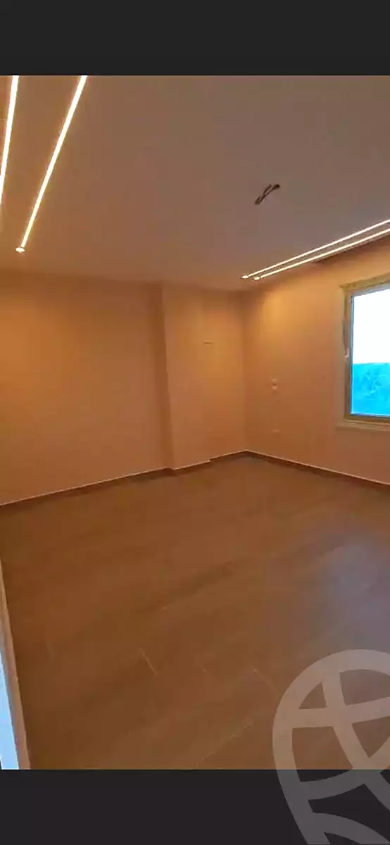 https://aqarmap.com.eg/ar/listing/6952402-for-sale-cairo-el-maadi-zahraa-el-maadi-eighth-neighborhood