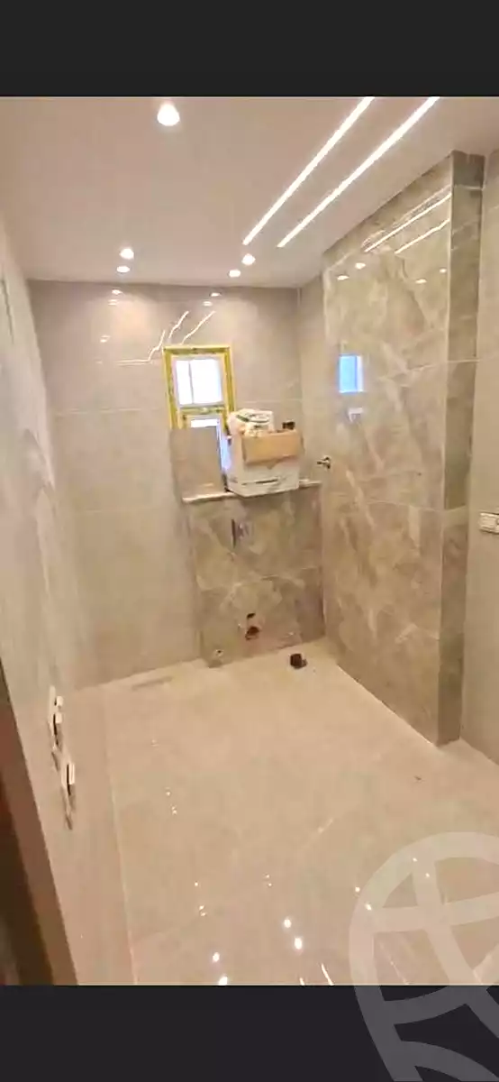 https://aqarmap.com.eg/ar/listing/6952402-for-sale-cairo-el-maadi-zahraa-el-maadi-eighth-neighborhood