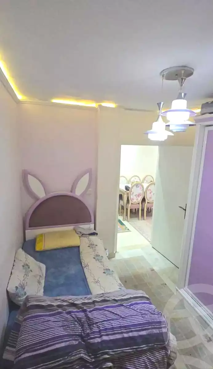https://aqarmap.com.eg/ar/listing/6954123-for-sale-alexandria-camp-cesar
