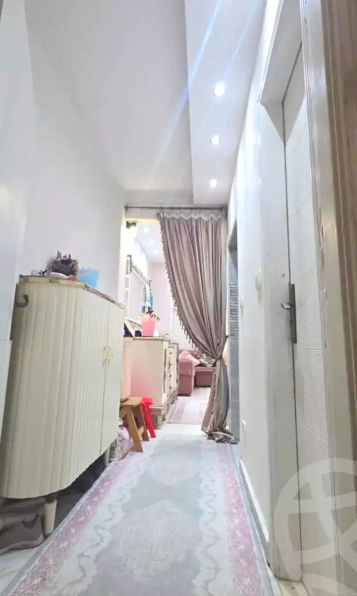 https://aqarmap.com.eg/ar/listing/6954123-for-sale-alexandria-camp-cesar