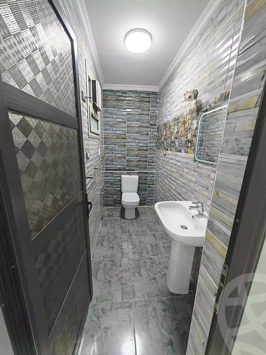 https://aqarmap.com.eg/en/listing/6954122-for-rent-cairo-helwan