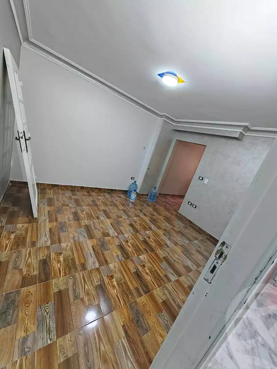 https://aqarmap.com.eg/en/listing/6954122-for-rent-cairo-helwan