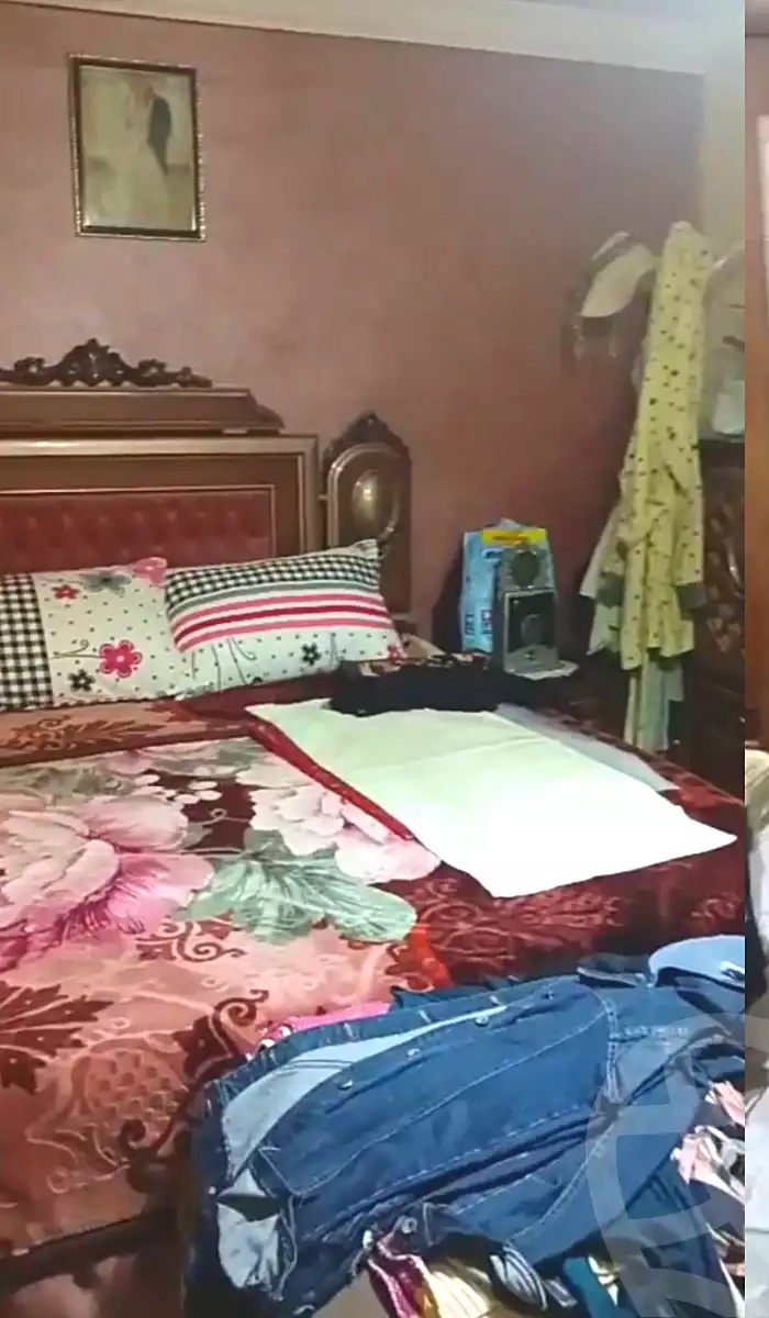 https://aqarmap.com.eg/ar/listing/6954125-for-sale-alexandria-sydy-bshr-sydy-bshr-qbly-10th-of-ramadan-st
