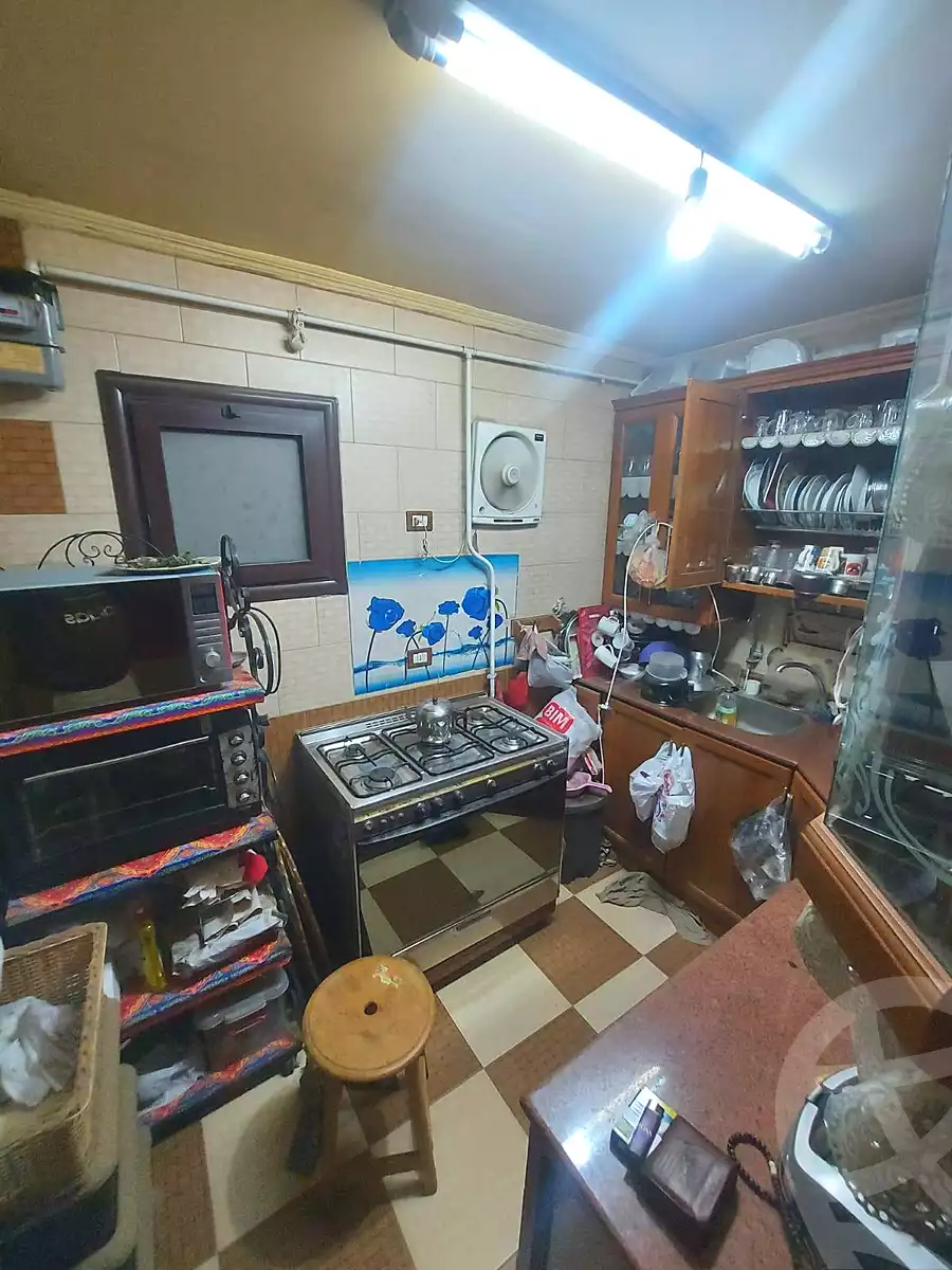 https://aqarmap.com.eg/en/listing/6954126-for-sale-cairo-helwan