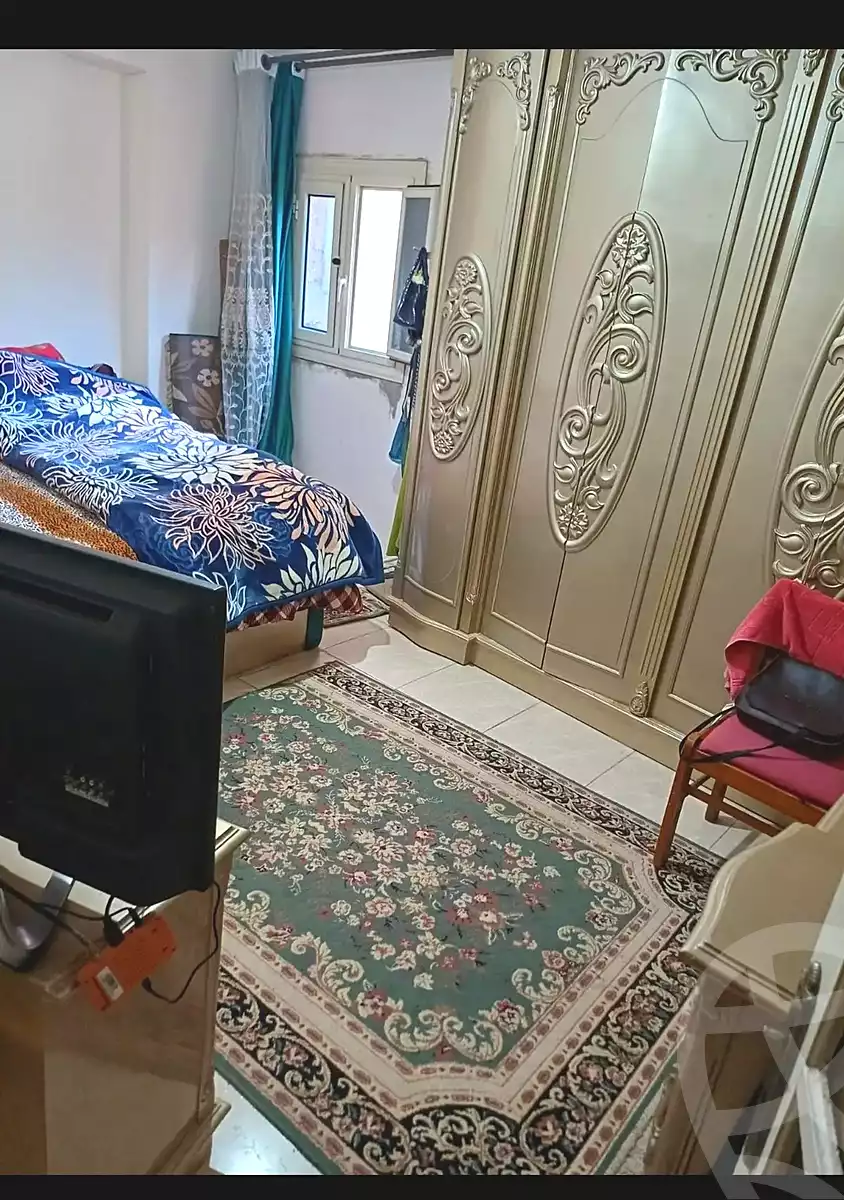 https://aqarmap.com.eg/ar/listing/6954127-for-sale-alexandria-al-agamy-lbytsh-ibrahim-othman-st