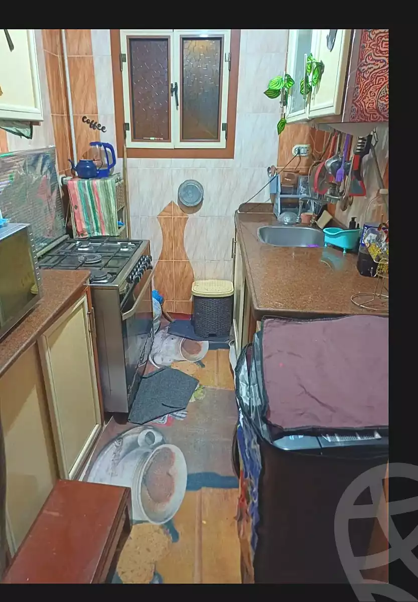 https://aqarmap.com.eg/ar/listing/6954127-for-sale-alexandria-al-agamy-lbytsh-ibrahim-othman-st