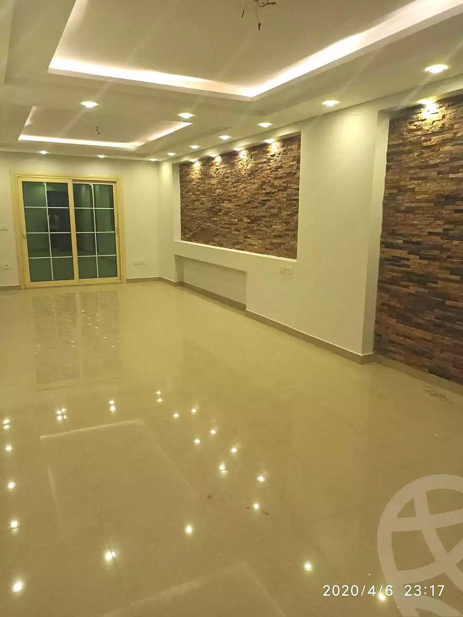https://aqarmap.com.eg/en/listing/6954128-for-rent-cairo-helwan
