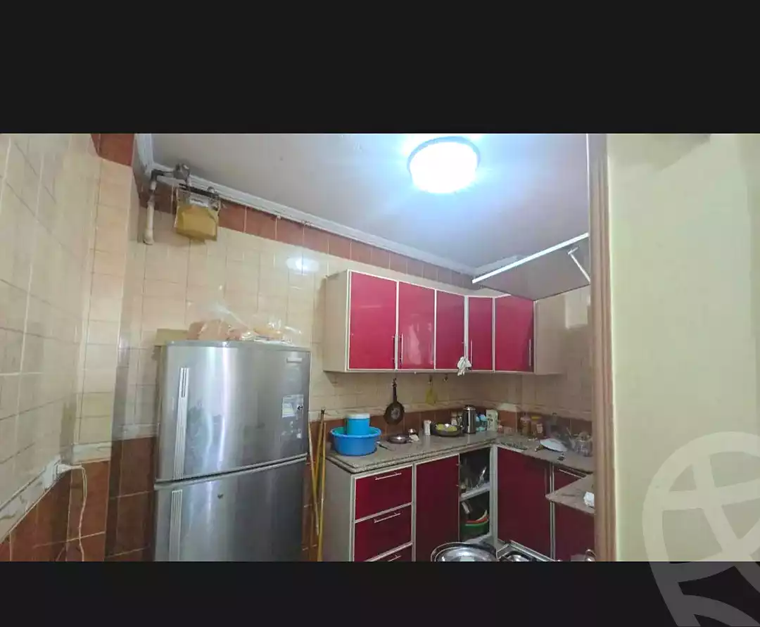 https://aqarmap.com.eg/ar/listing/6954130-for-sale-alexandria-lsywf-el-falki