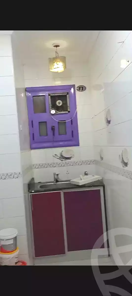 https://aqarmap.com.eg/en/listing/6954131-for-sale-cairo-el-haram-el-wafaa-w-el-amal-st