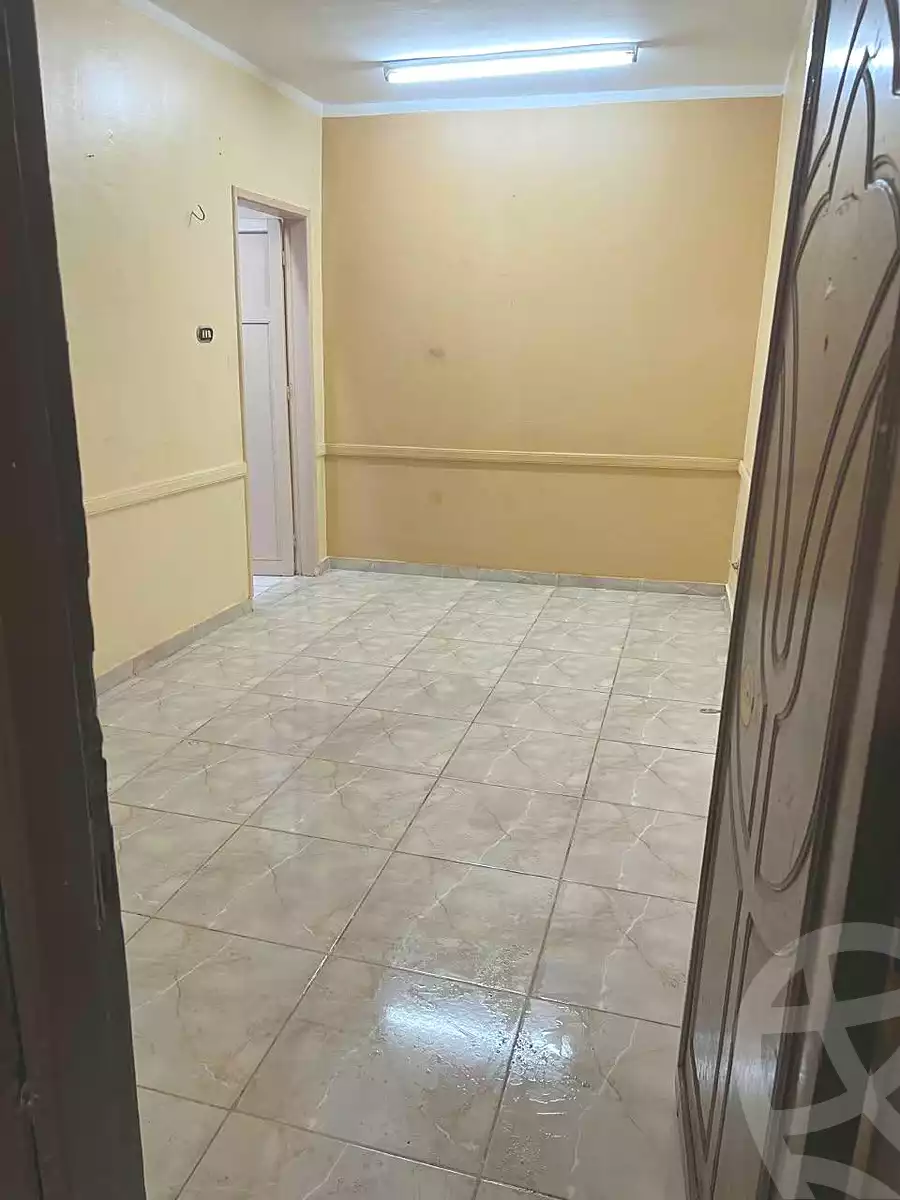 https://aqarmap.com.eg/ar/listing/6954133-for-rent-cairo-helwan-american-project-neighborhood-2