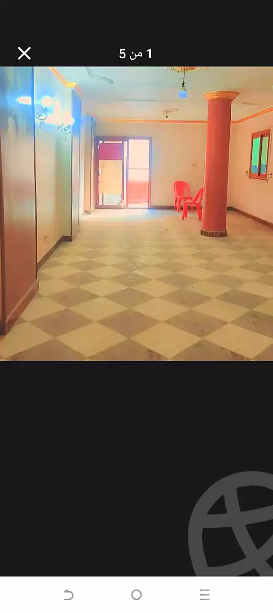 https://aqarmap.com.eg/en/listing/6954134-for-sale-cairo-faisal-el-matbeaa-amr-ibn-al-aas-st