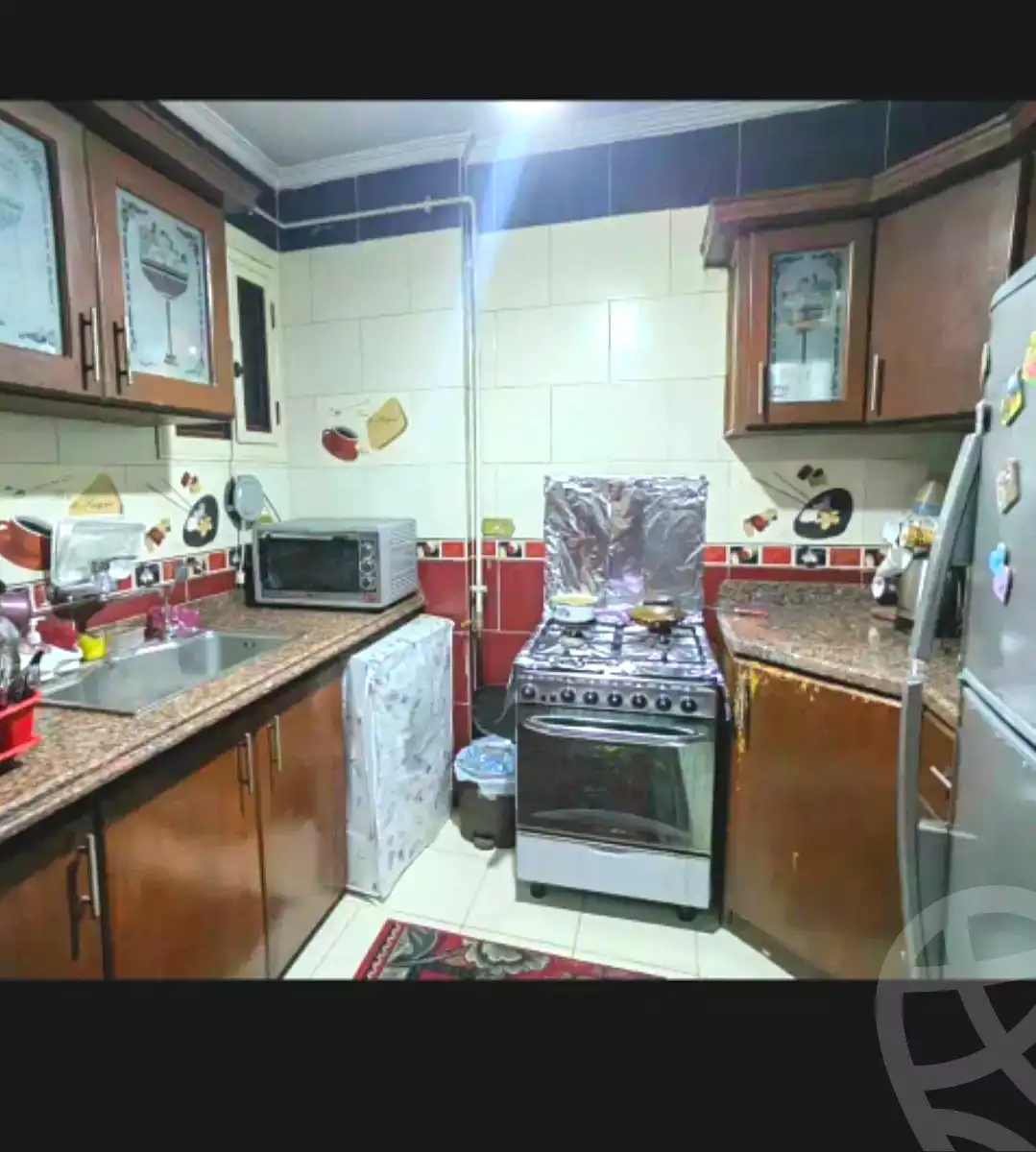 https://aqarmap.com.eg/ar/listing/6954135-for-sale-alexandria-moharram-bey-tryq-qn-lswys