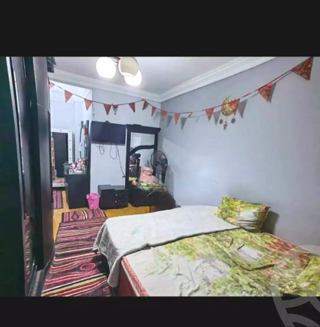 https://aqarmap.com.eg/ar/listing/6954135-for-sale-alexandria-moharram-bey-tryq-qn-lswys