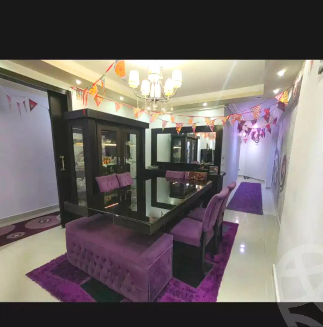 https://aqarmap.com.eg/ar/listing/6954135-for-sale-alexandria-moharram-bey-tryq-qn-lswys