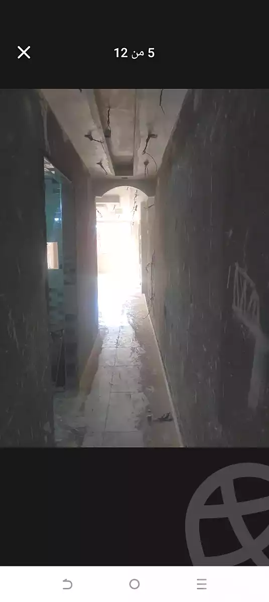 https://aqarmap.com.eg/ar/listing/6954138-for-sale-cairo-faisal-tareeq-kaabesh