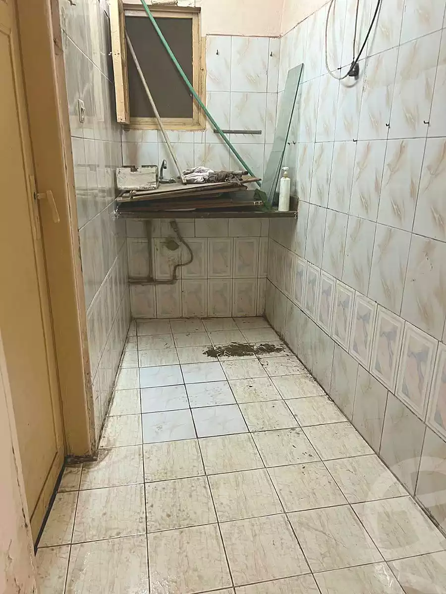 https://aqarmap.com.eg/ar/listing/6954139-for-rent-cairo-helwan