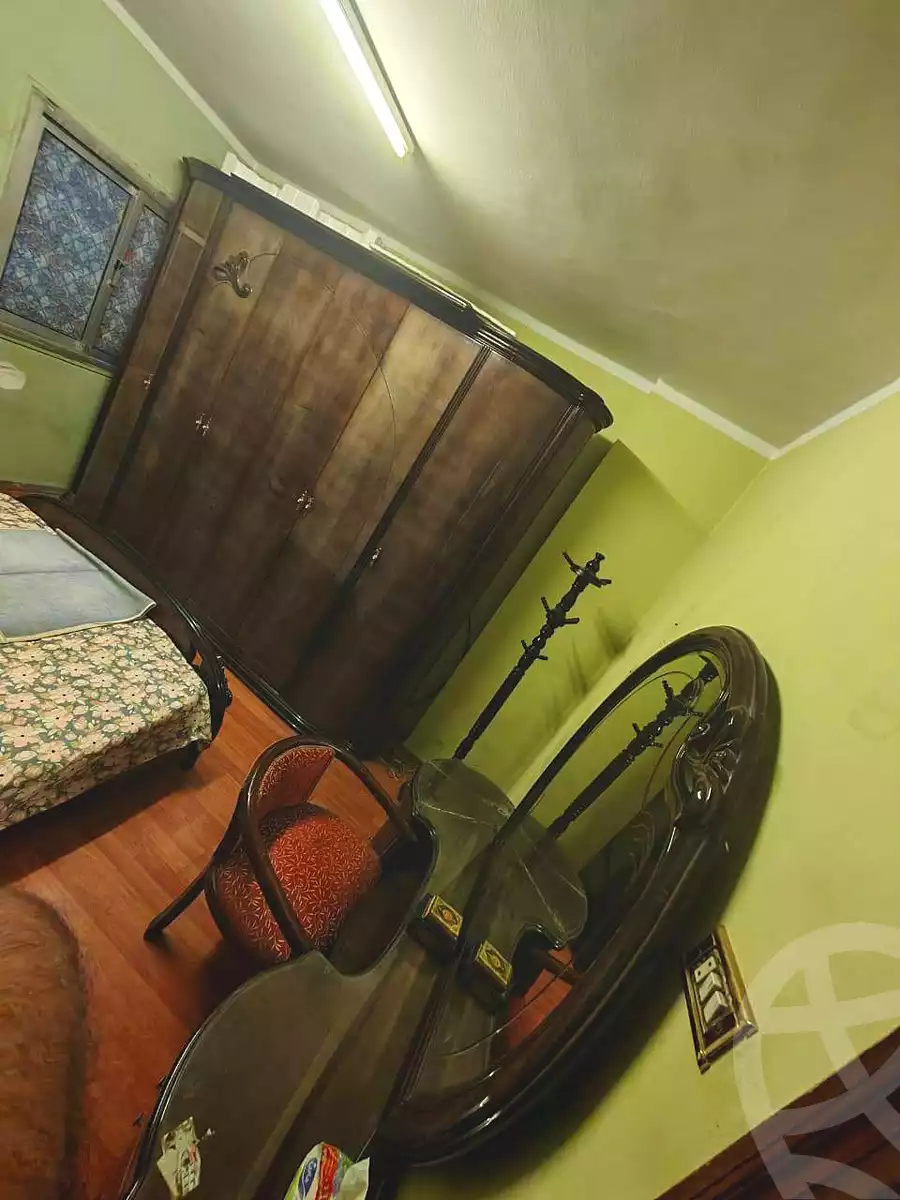 https://aqarmap.com.eg/en/listing/6954140-for-rent-cairo-helwan