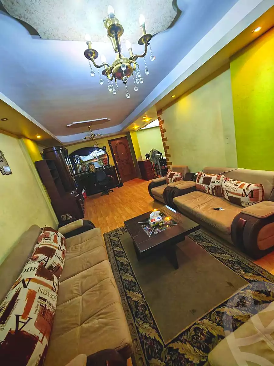 https://aqarmap.com.eg/en/listing/6954140-for-rent-cairo-helwan