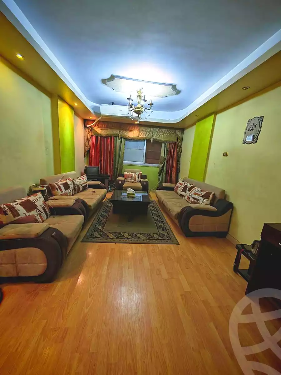https://aqarmap.com.eg/en/listing/6954140-for-rent-cairo-helwan