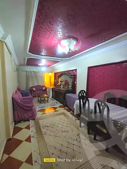 https://aqarmap.com.eg/en/listing/6954143-for-sale-alexandria-lsywf-el-falki
