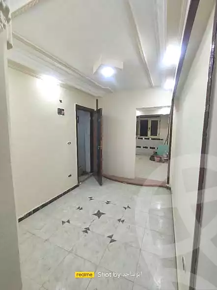 https://aqarmap.com.eg/en/listing/6954147-for-sale-alexandria-lsywf-el-falki