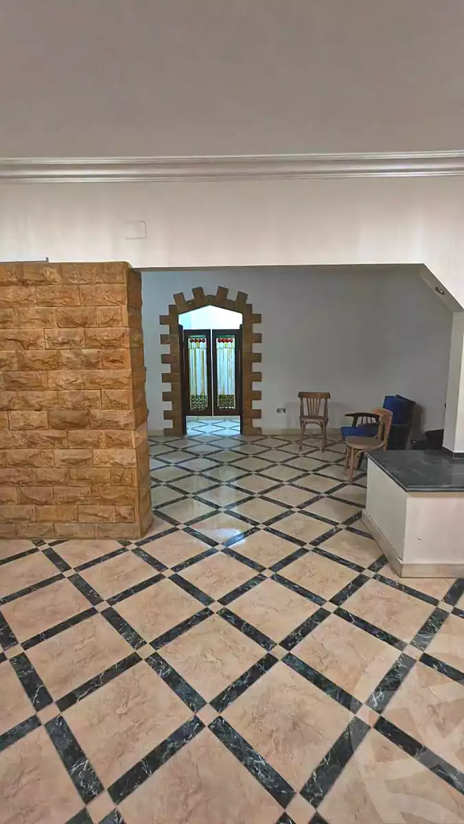 https://aqarmap.com.eg/en/listing/6954152-for-sale-cairo-helwan-mohamed-sayed-ahmed-st