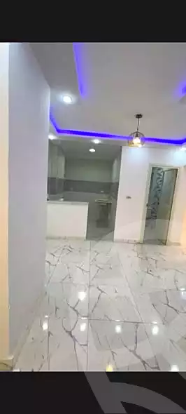 https://aqarmap.com.eg/en/listing/6954153-for-sale-alexandria-al-agamy-lbytsh-al-aeda-al-kadema-st