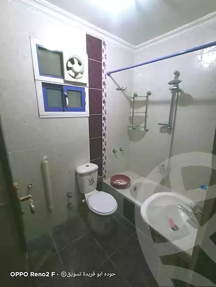 https://aqarmap.com.eg/ar/listing/6954154-for-sale-alexandria-lsywf-el-falki