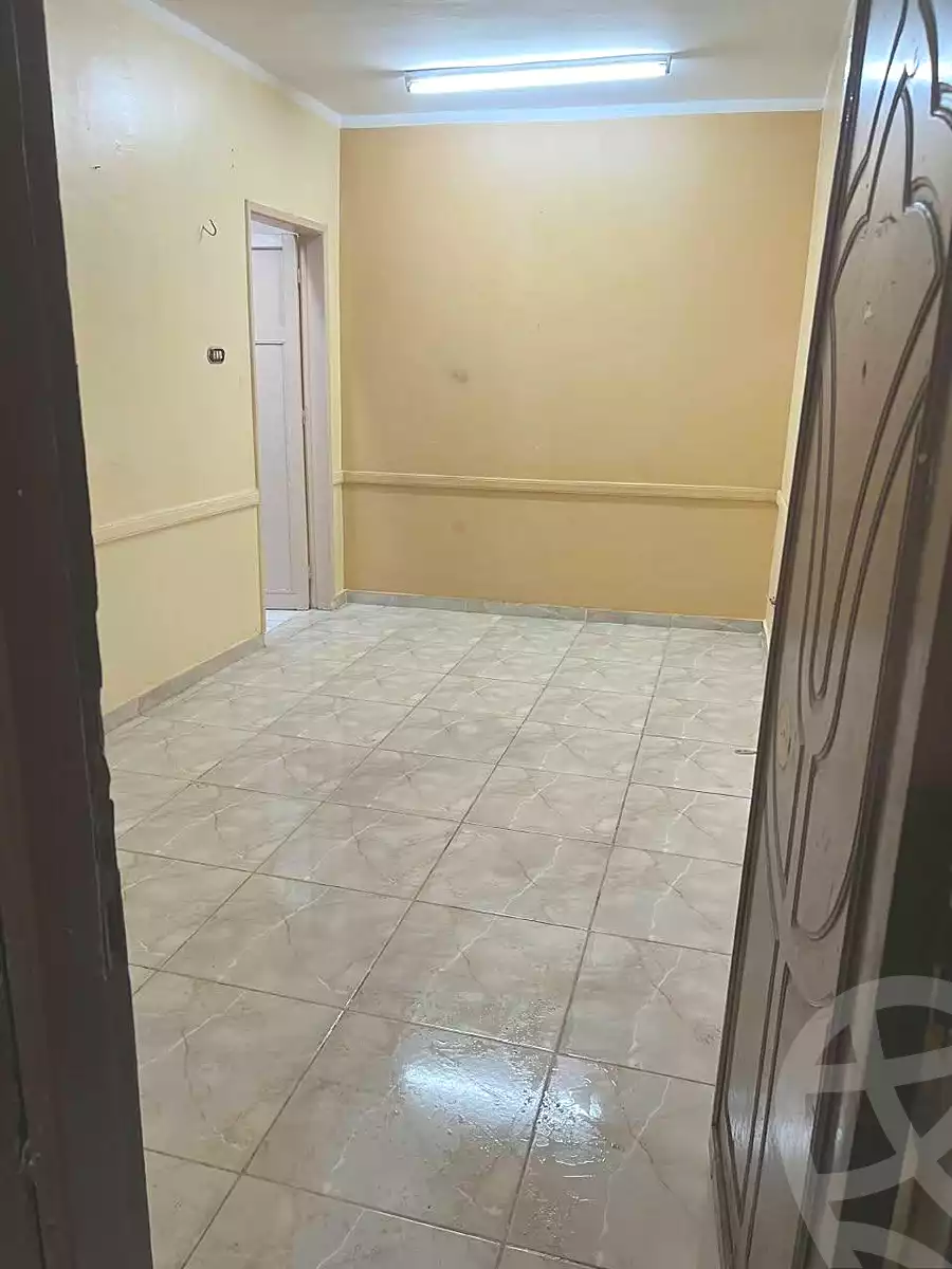 https://aqarmap.com.eg/ar/listing/6954155-for-rent-cairo-helwan