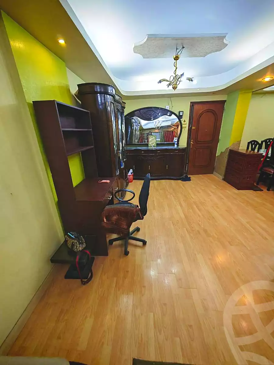 https://aqarmap.com.eg/en/listing/6954158-for-rent-cairo-helwan