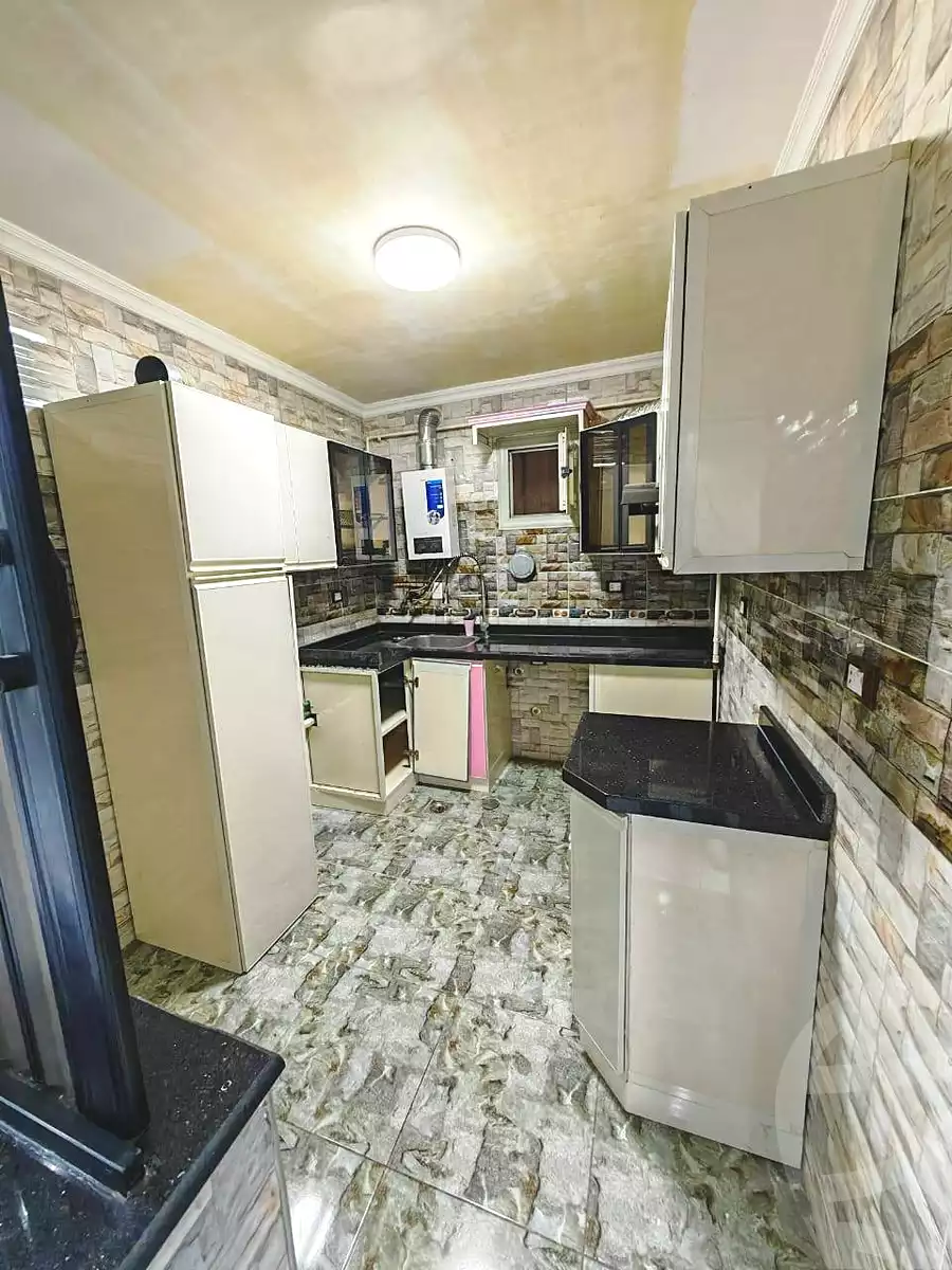 https://aqarmap.com.eg/en/listing/6954164-for-rent-cairo-helwan