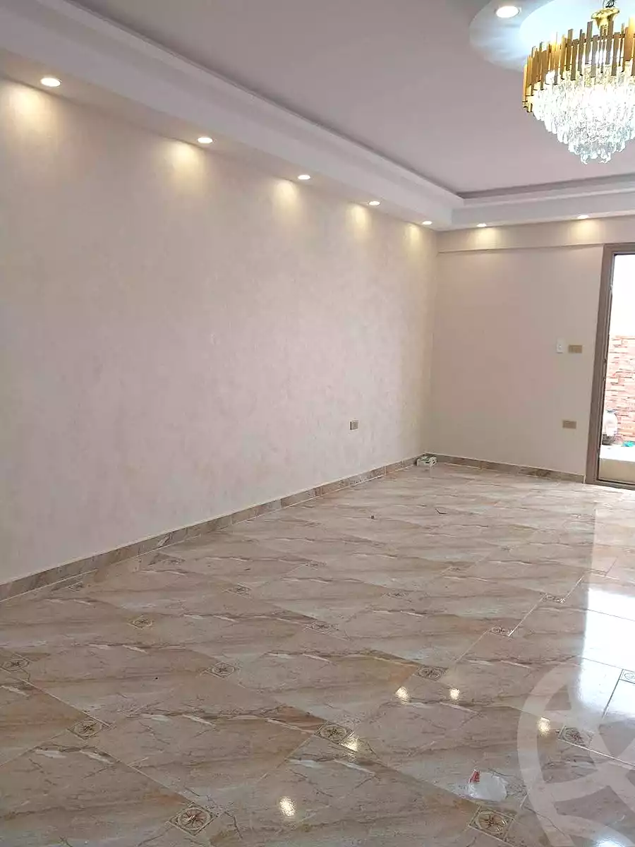 https://aqarmap.com.eg/en/listing/6954168-for-sale-cairo-helwan-rostom-st