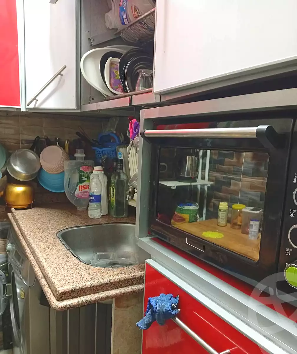 https://aqarmap.com.eg/ar/listing/6954175-for-sale-alexandria-sydy-bshr-sydy-bshr-bhry