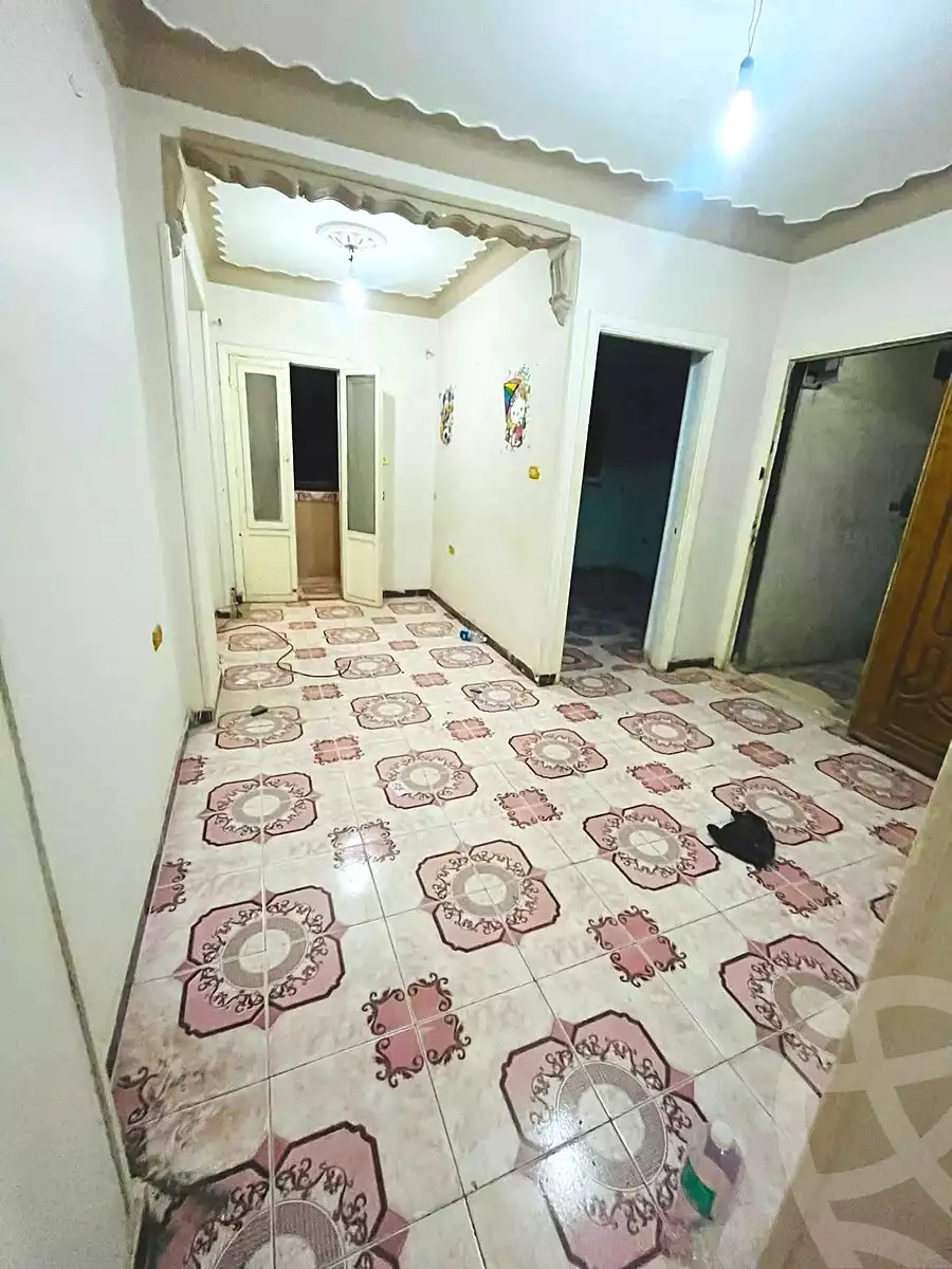 https://aqarmap.com.eg/ar/listing/6954100-for-sale-alexandria-lsywf-el-falki
