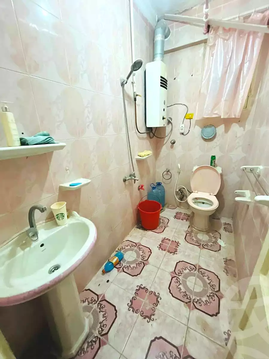 https://aqarmap.com.eg/ar/listing/6954100-for-sale-alexandria-lsywf-el-falki