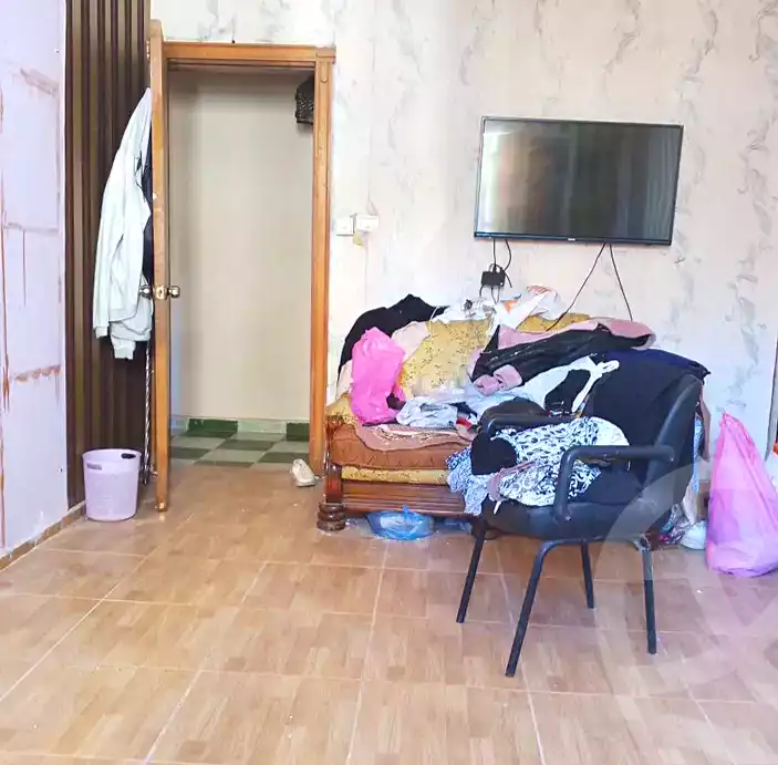 https://aqarmap.com.eg/ar/listing/6954176-for-sale-alexandria-alexandria-marsa-matrouh-rd