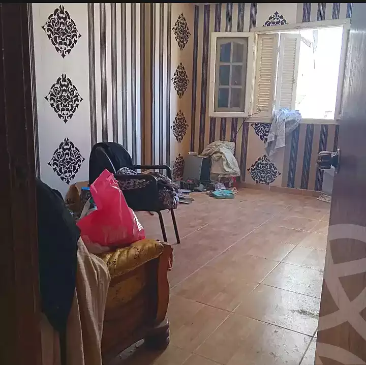 https://aqarmap.com.eg/ar/listing/6954176-for-sale-alexandria-alexandria-marsa-matrouh-rd