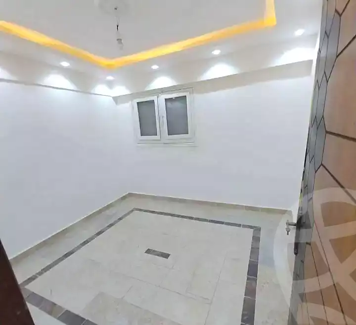 https://aqarmap.com.eg/en/listing/6954182-for-sale-alexandria-al-agamy-lbytsh-ibrahim-othman-st