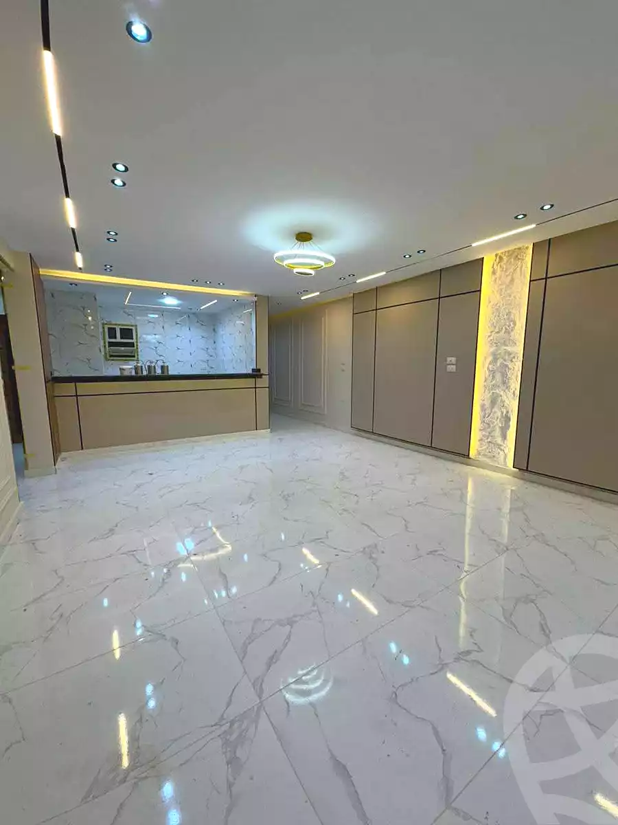 https://aqarmap.com.eg/ar/listing/6954195-for-sale-cairo-el-haram-el-lebeny