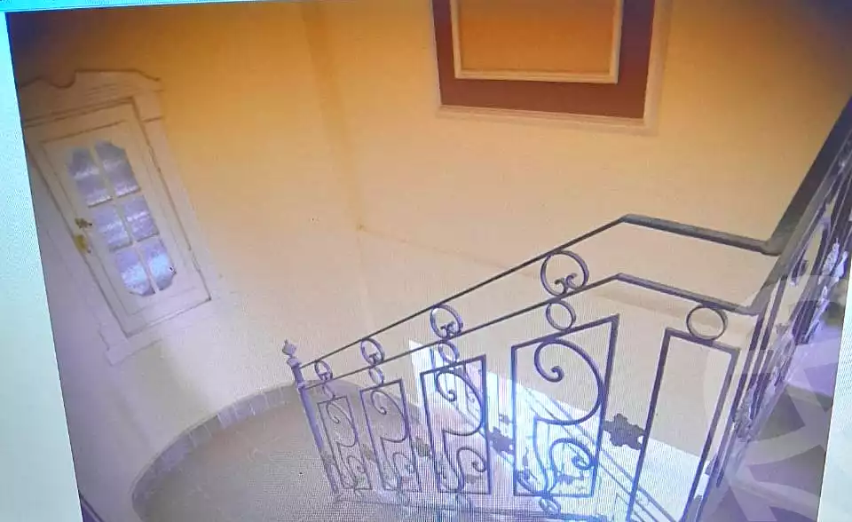 فيلا بـ٣ غرف نوم في ساندوريني، صورة ٥ من ١٠