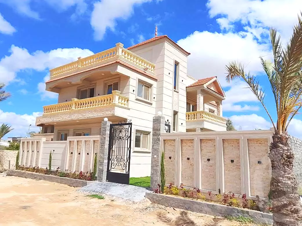 https://aqarmap.com.eg/ar/listing/6954207-for-sale-alexandria-king-maryot